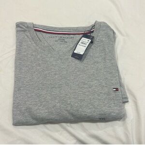 Tommy Hilfiger XXL Tshirt NEW